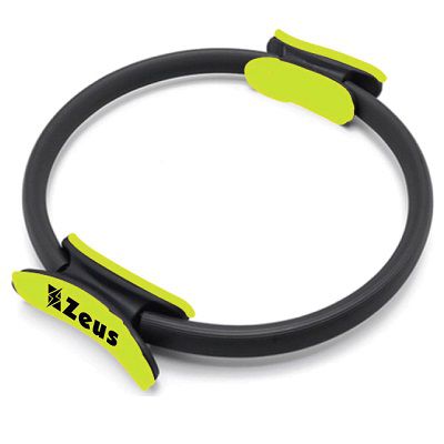 Zeus Pilates Ring für 13,94€ (statt 30€)