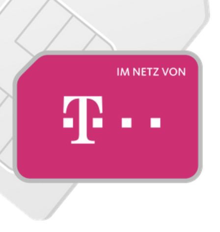 Telekom Allnet-Flat von freenet mit 20GB LTE für 12,99€ mtl.