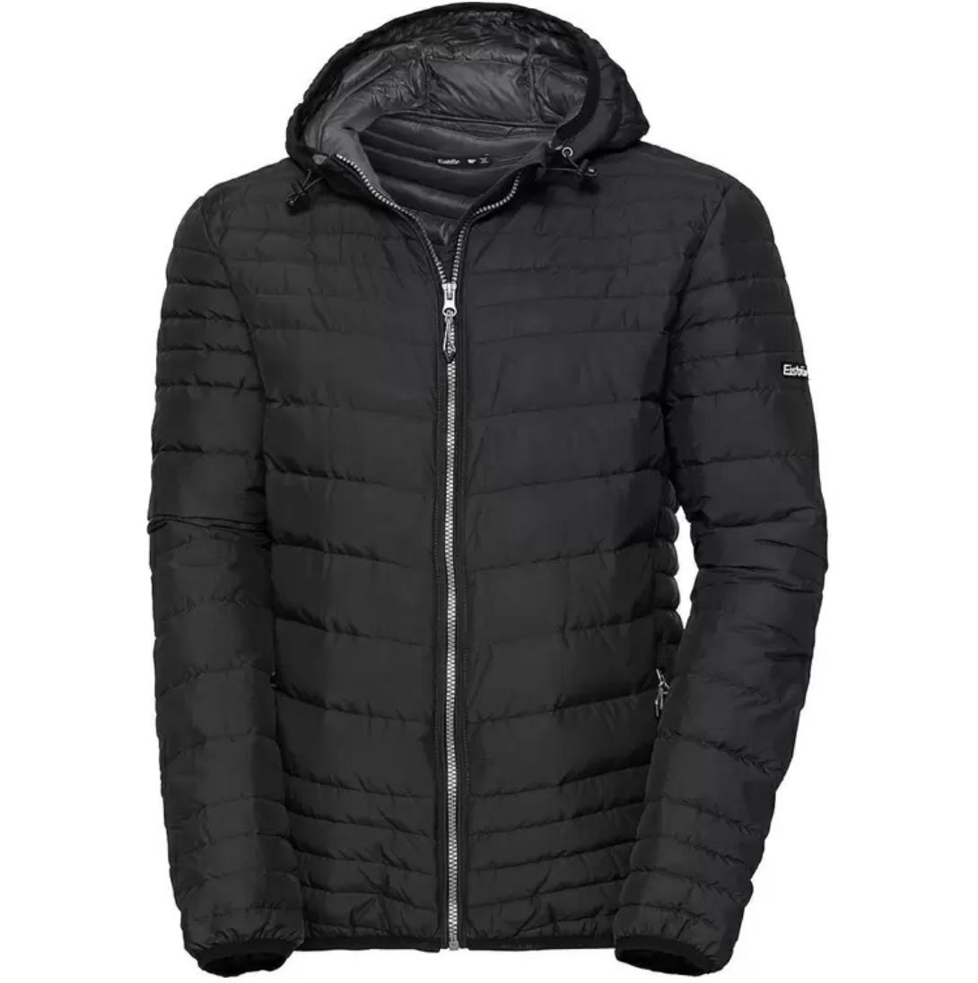 Eisbär Herren Daunenjacke in 3 Farben für je 90,30€ (statt 129€)