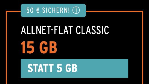 🔥 Samsung Galaxy S21 + Galaxy Watch 4 für 1€ + Vodafone Allnet Flat von otelo mit 15GB LTE für 29,99€ mtl. + 50€ Guthaben + 200€ Tauschprämie