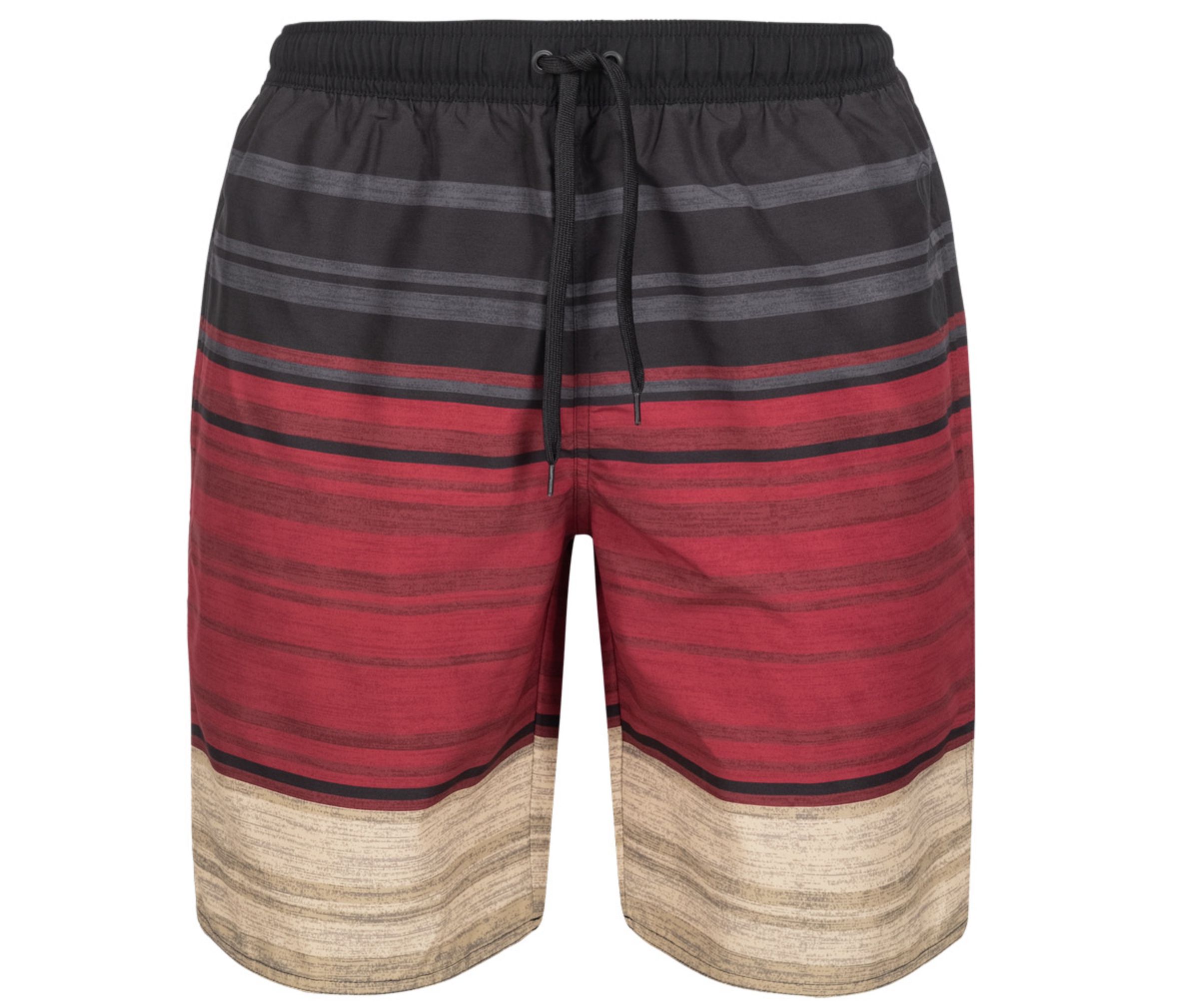 adidas DFB Deutschland CLX Herren Badeshorts für 14,99€ (statt 35€)