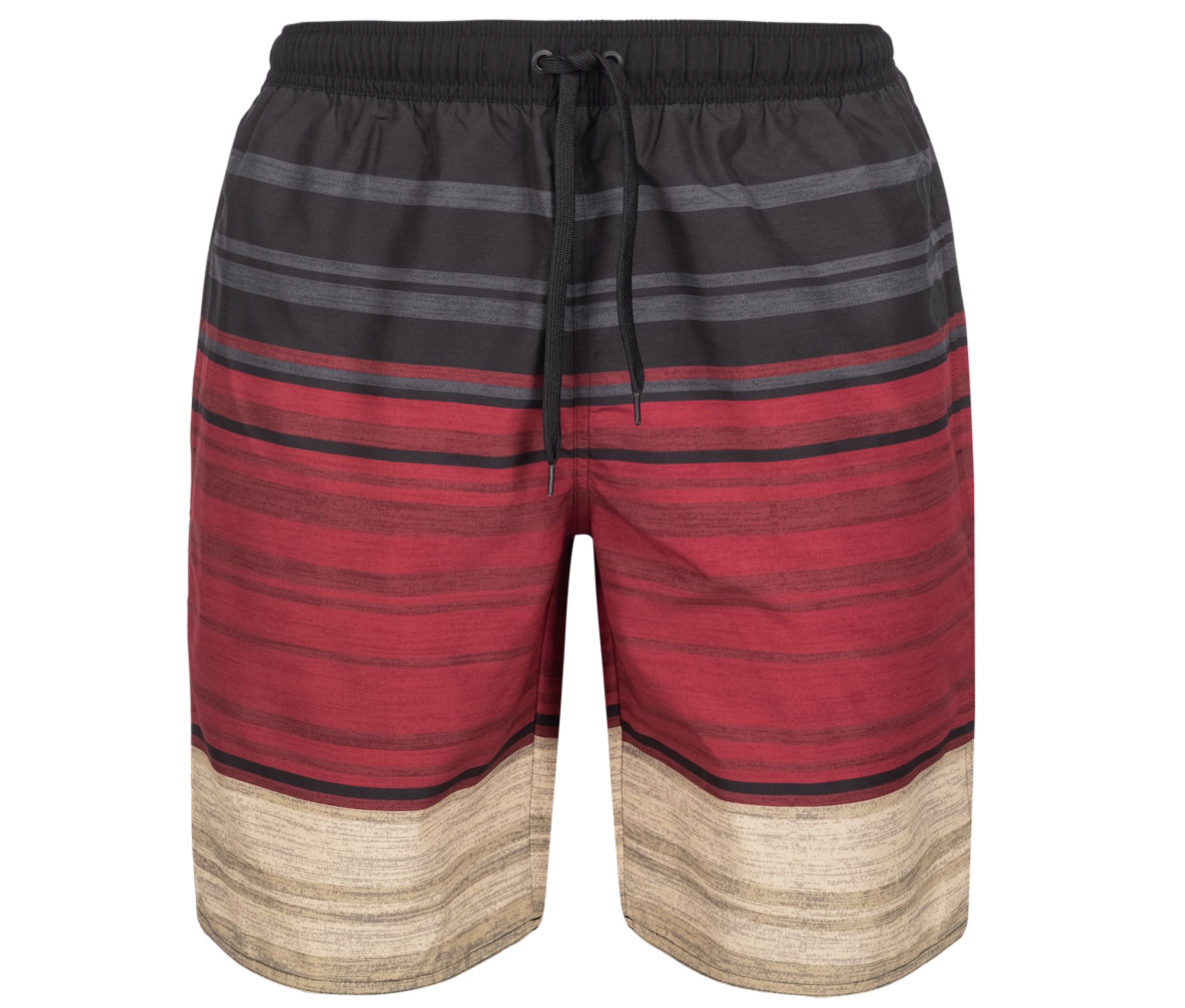 adidas DFB Deutschland CLX Herren Badeshorts für 14,99€ (statt 35€)