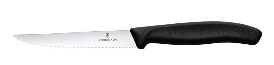 6er Set Victorinox Swiss Classic Steakmesser für 17,94€ (statt 26€)