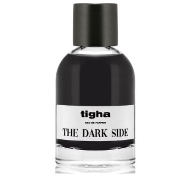 100ml tigha The Dark Side Eau de Parfum für 68,85€ (statt 83€)