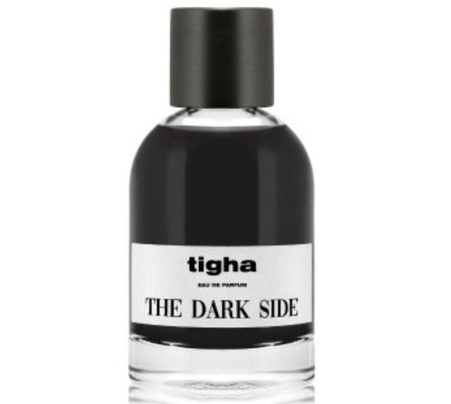 100ml tigha The Dark Side Eau de Parfum für 61,16€ (statt 72€)