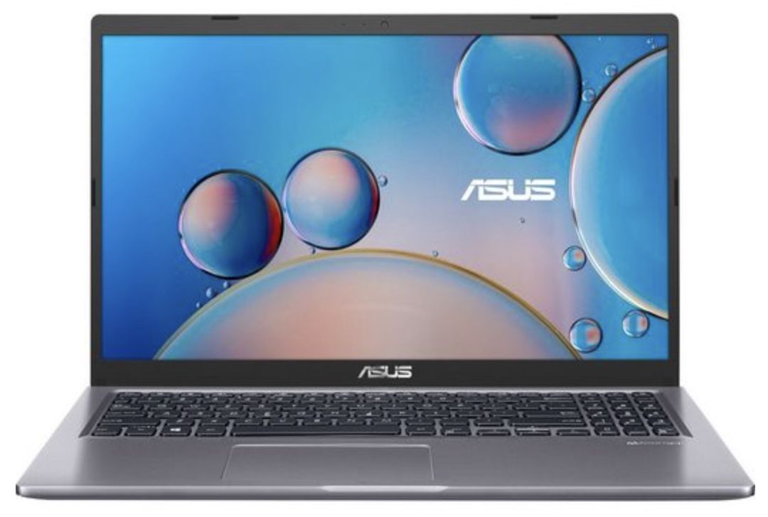 Asus F515EA   15,6 Zoll Full HD Notebook mit i3 + 512GB SSD für 355,99€ (statt 509€)