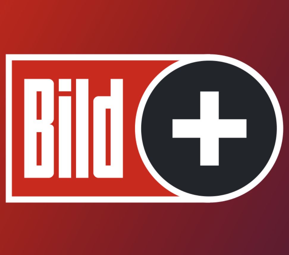 📰 2 Tage BILDplus komplett GRATIS – ggf. Kündigung notwendig