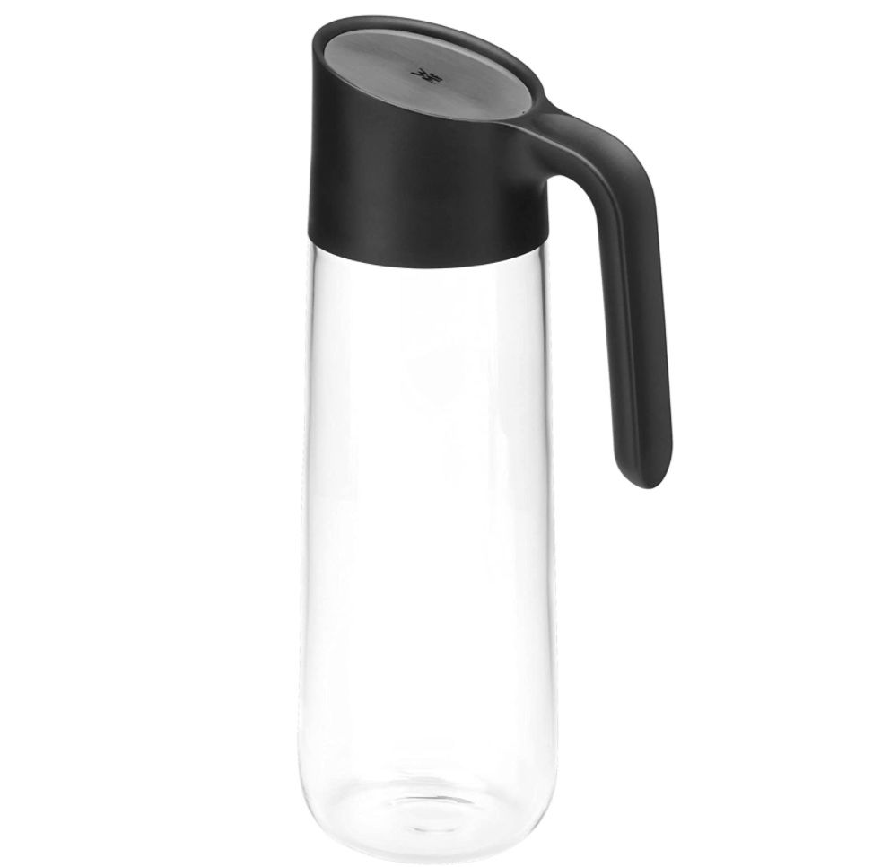 WMF Nuro Wasserkaraffe 1l ab 19,99€ (statt 33€)   Prime