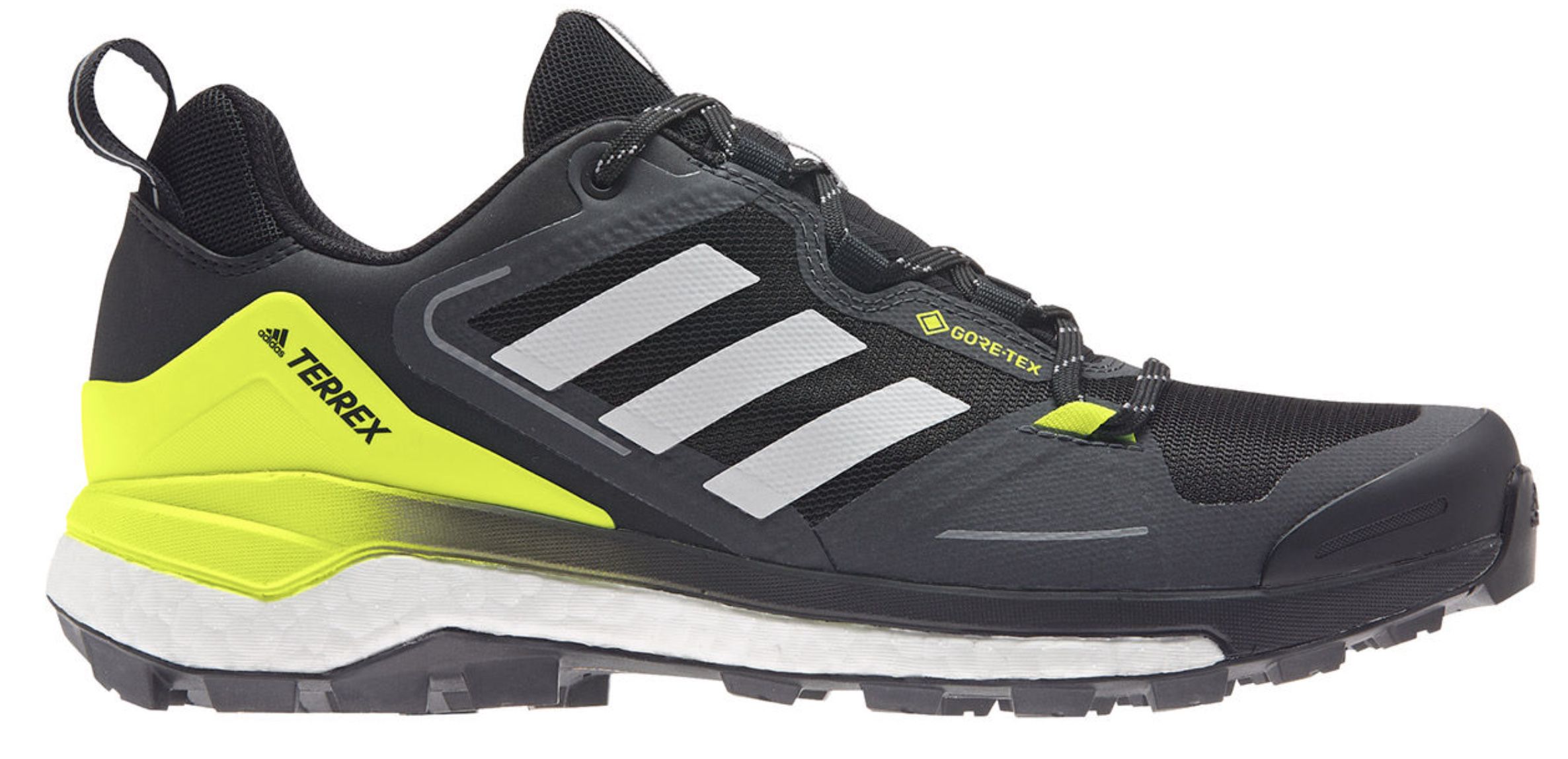 adidas Terrex Skychaser 2 Gore Tex Wanderschuhe für 89,25€ (statt 118€)