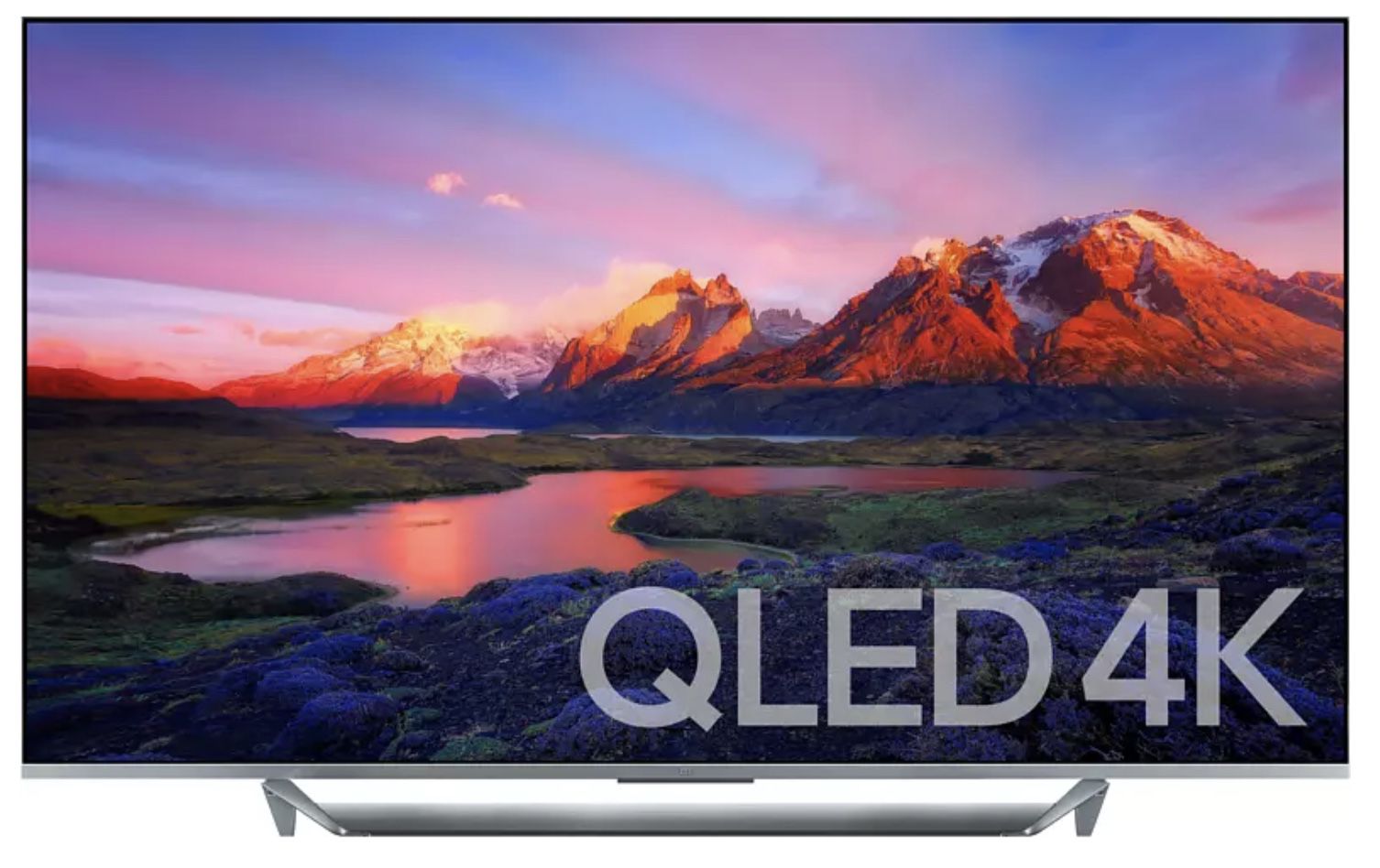 Xiaomi Mi TV Q1   75 Zoll QLED UHD Fernseher mit 120 Hz ab 1.229€ (statt 1.599€)