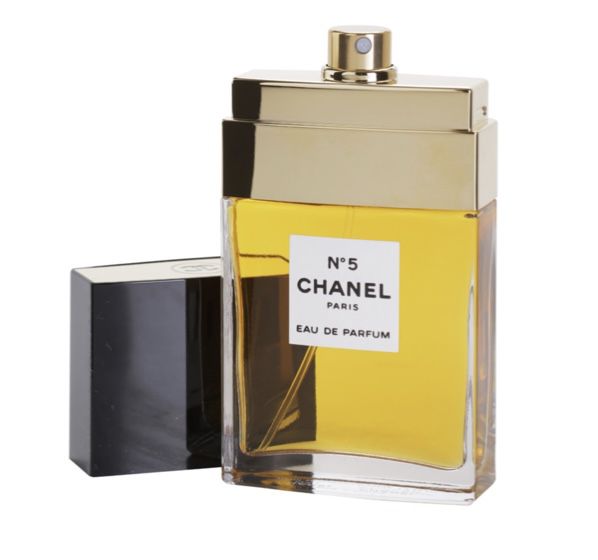 Chanel N°5 Eau de Parfum (35ml) für 50,99€ (statt 66€)