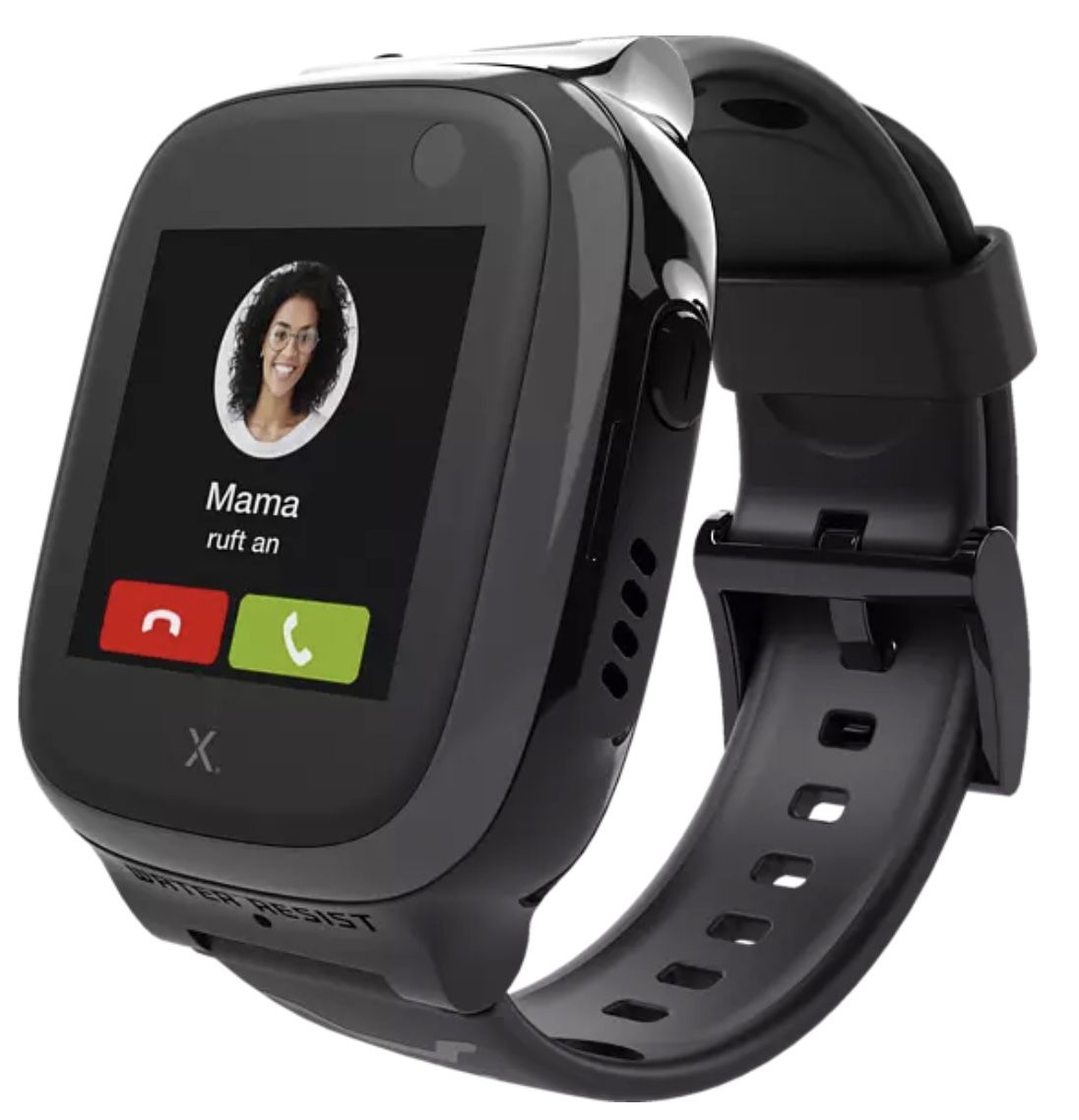 XPLORA X5 Play Kids Smart­watch für 125€ (statt 139€)