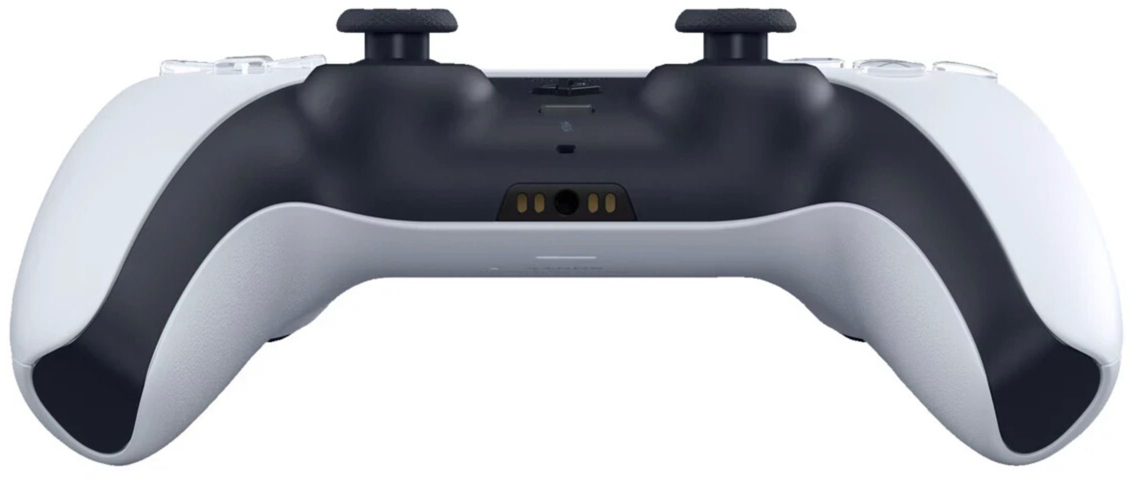Sony PS5 DualSense Gift Wrapped Box Wireless Controller + Battlefield 2042 (PS5) für 91,28€ (statt 118€)