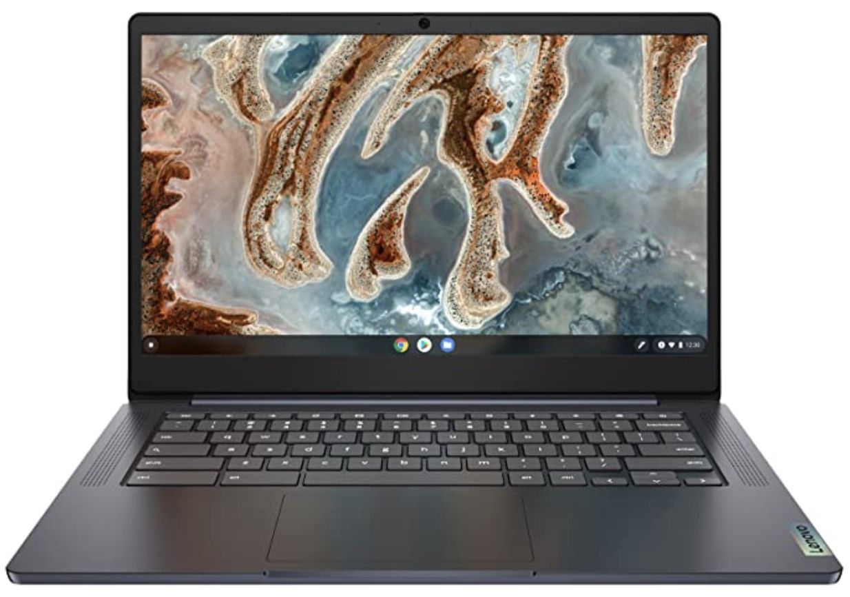 Amazon Last Minute Angebote   z.B. Lenovo IdeaPad 3 Chromebook für 199€ (statt 264€)