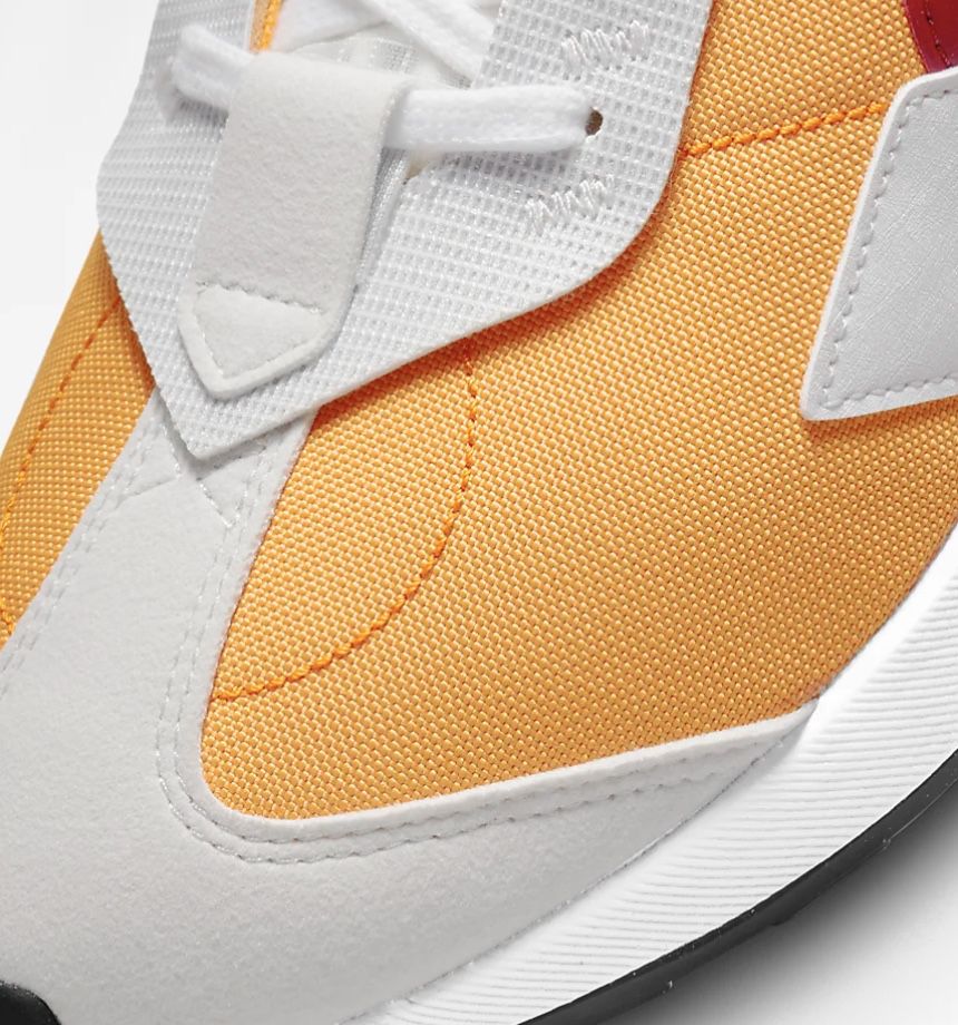 Nike Air Max Pre Day Sneaker für 64,97€ (statt 80€)