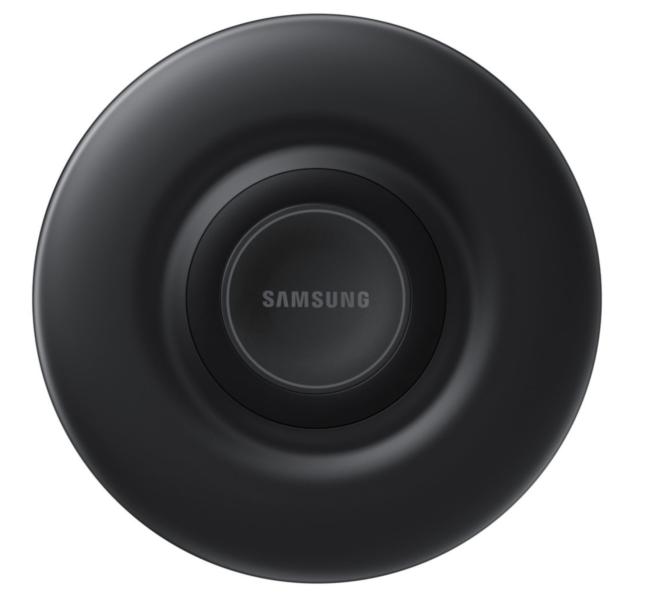 Samsung Galaxy S20 FE mit 128GB + wireless Charger Pad für 1€ + o2 Allnet Flat mit 12GB LTE für 19,99€ mtl.
