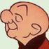 MrMagoo