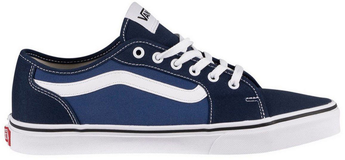 Vans Filmore Decon Herren Sneakers  für 30,90€ (statt 42€)  Restgrößen