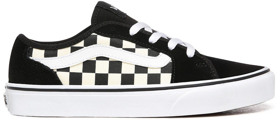 Vans Filmore Decon Herren Sneakers  für 30,90€ (statt 42€)  Restgrößen