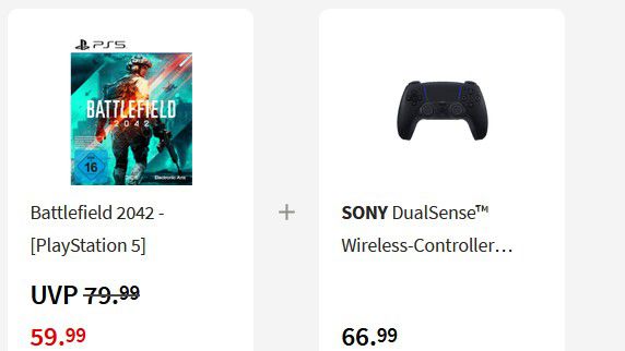 Media Markt Last Minute Geschenke Aktion   viele gute Deals bis 14 Uhr!