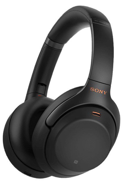 Saturn Bestes zum Fest: z.B. LG HBS FN6 In ear Kopfhörer Bluetooth für 69€ (statt 149€)
