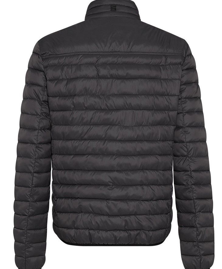 Cinque Ciwrap Herren Jacken bis 3XL für je 65,90€ (statt 150€)