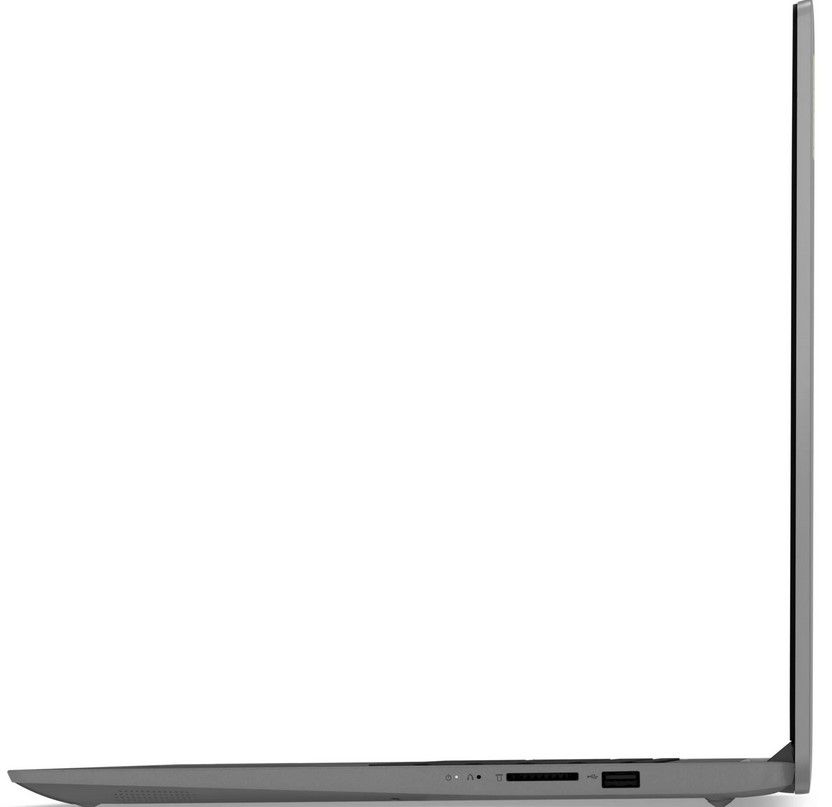 Lenovo IdeaPad 3 17ALC   17Zoll Notebook Ryzen 7 mit 12GB + 512GB für 605,99€ (statt 699€)