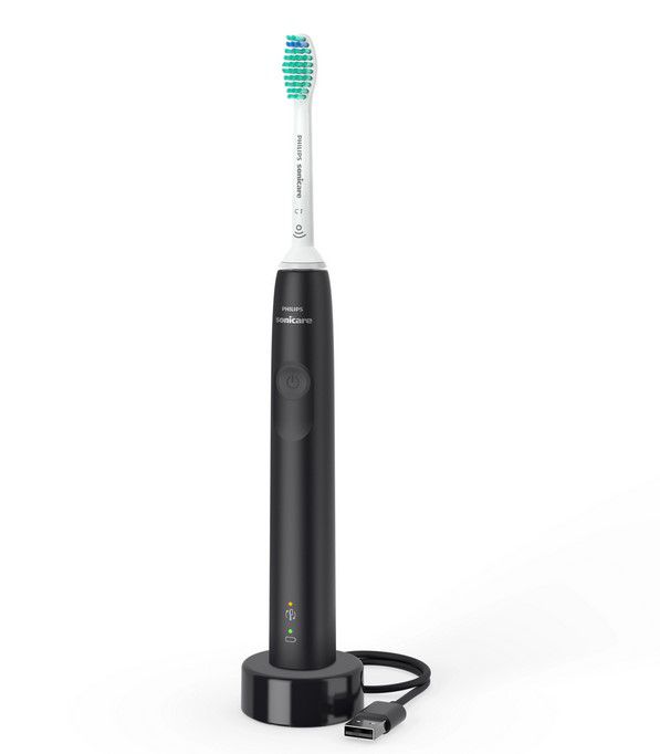 Philips Sonicare HX3671/14 eSchallzahnbürste für 29,99€ (statt 40€)