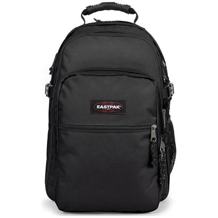 🎒 Eastpak Tutor Rucksack   48 cm, 39 L für 59,50€ (statt 71€)