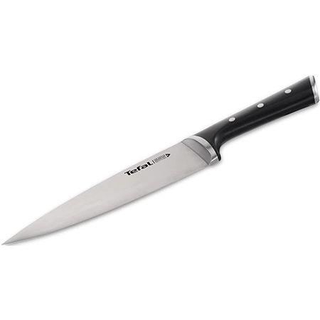 🔪 Tefal K23207 Ice Force Kochmesser 20cm Klinge für 19,19€ (statt 24€)