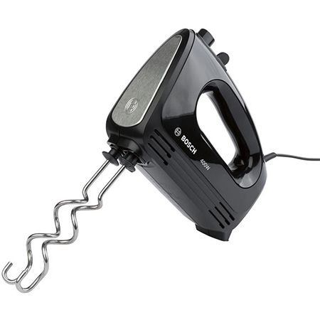 Bosch MFQ2420B Handrührer mit 400 Watt für 35,94€ (statt 40€)