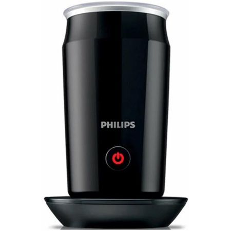 Philips CA6500/60 Milchaufschäumer für 34,99€ (statt 54€)