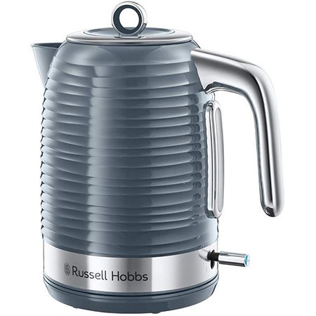 Russell Hobbs Wasserkocher mit 1,7l für 32,99€ (statt 40€)