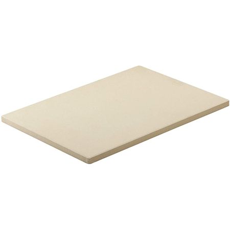 🍕 Rösle Pizzastein rechteckig, 42 x 30 cm für 20€ (statt 29€)
