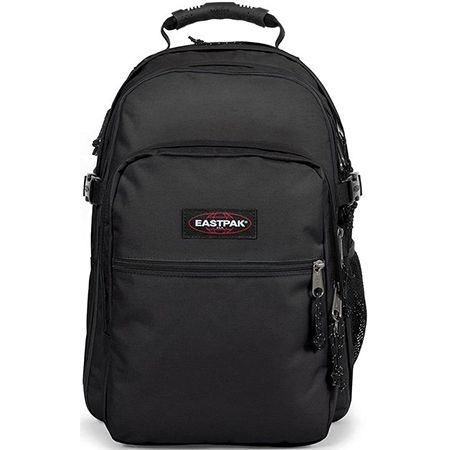 🎒 Eastpak Tutor Rucksack – 48 cm, 39 L für 59,50€ (statt 71€)