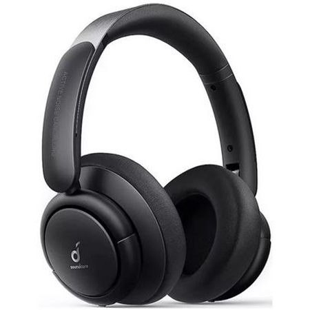 Anker Soundcore Life Tune   Bluetooth Over Ear Kopfhörer für 56,99€ (statt 70€)
