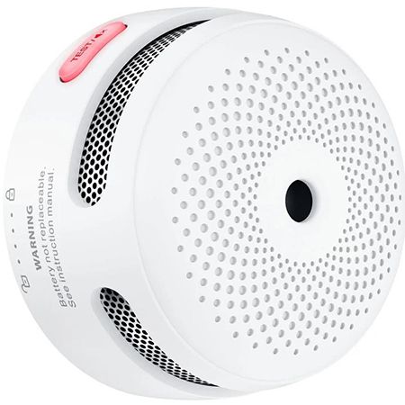 3er Pack X-Sense XS01 Mini Rauchmelder ab 32€ (statt 46€)