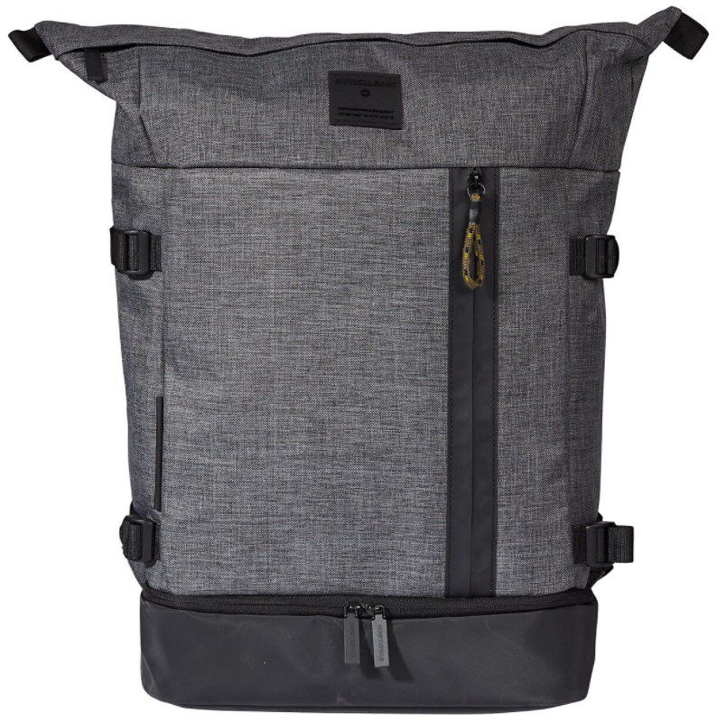 Strellson Rucksack Northwood 2.0 mit Laptopfach und Handyfach und bis zu 30 Liter Volumen für 89,96€ (statt 120€)