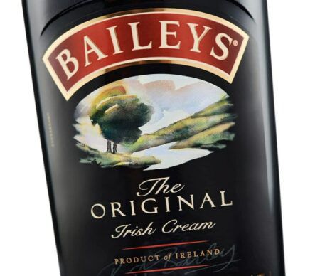 1,5 Liter Baileys Irish Cream 17% ab 25,49€ (statt 32€)