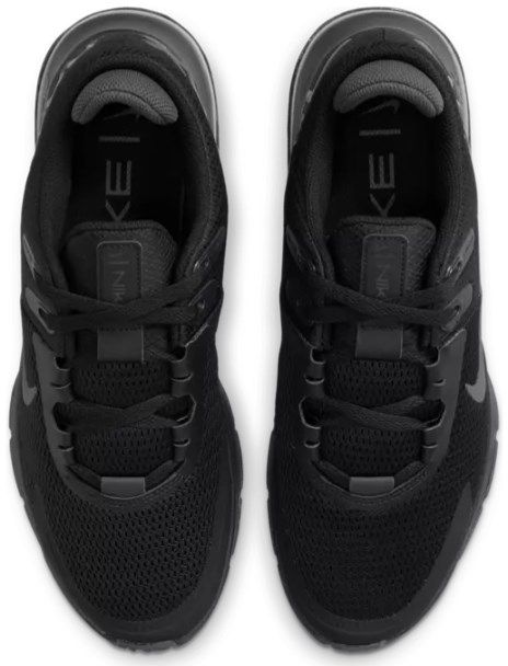 Nike Air Max Alpha Trainer 4 Trainingsschuh für 53,59€ (statt 67€)   Restgrößen