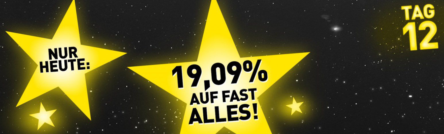 NUR HEUTE: BVB SALE mit 19% Rabatt   keine VK ab 50€ MBW z.B. BVB Hoodie + Fleece Handschuhe für 56,59€ (statt 70€)