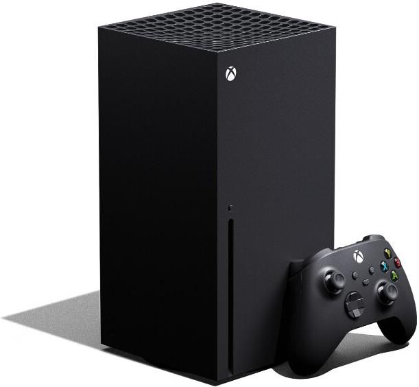 Eff. Gratis! 🔥Microsoft Xbox Series X für 29€ + o2 Allnet Flat mit 10GB LTE für 14,99€ mtl.