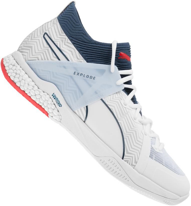 Puma Explode EH 1 Herren Sportschuhe für 59,99€ (statt 88€)