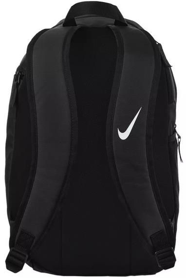 Nike Academy Team Rucksack mit 30 L für 21,49€ (statt 30€)