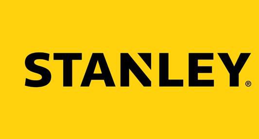 Stanley 180° I Beam Level Wasserwaage   120cm für 24,63€ (statt 39€)