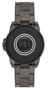 Fossil Gen 5E Smartwatch mit Herzfrequenz, GPS & NFC für 119,25€ (statt 159€)