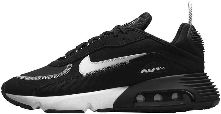 Nike Air Max 2090 Herren Sneaker für 73,72€ (statt 116€)