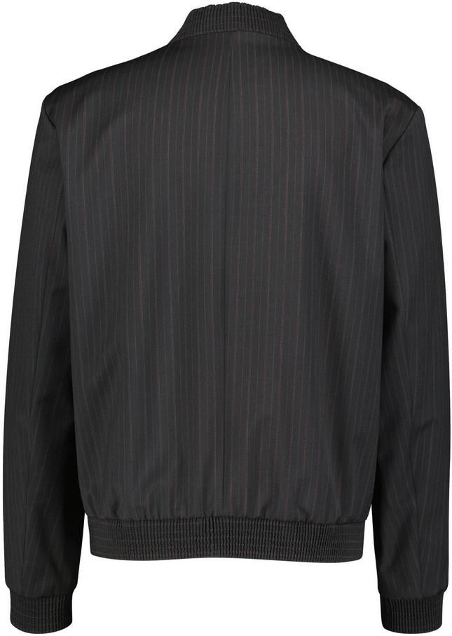 HUGO UKASHI214X Herren Jacke in Extra Slim Fit für 185,72€ (statt 229€)