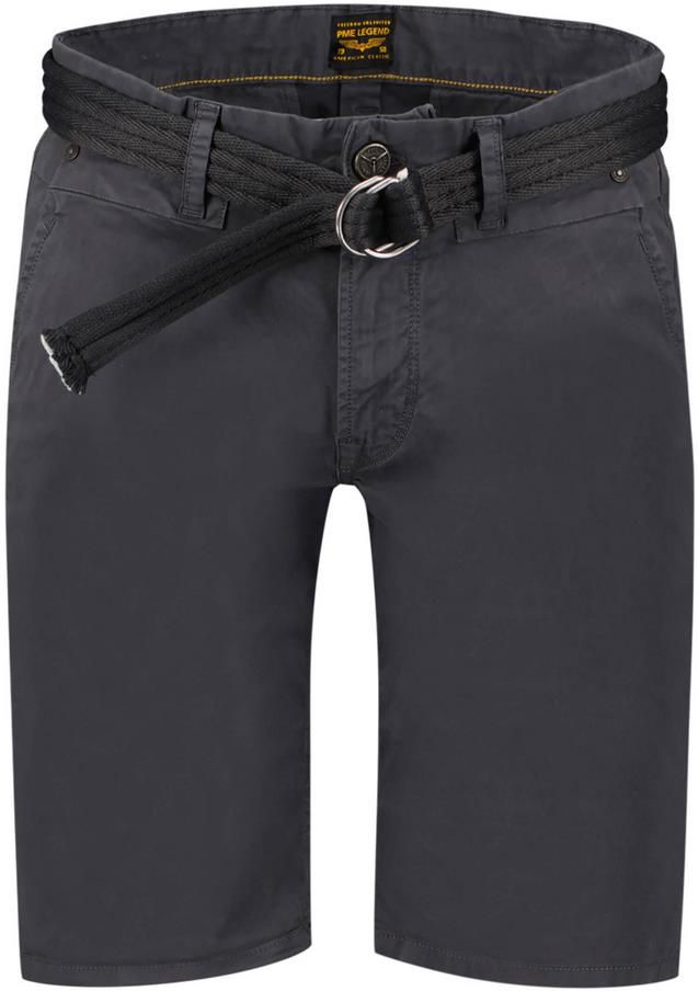 PME Legend Twin Wasp Chino Herren Shorts in zwei Farben für je 49,72€ (statt 76€)