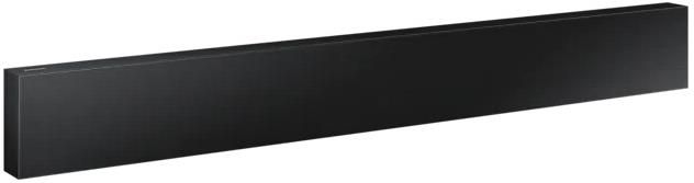 🔥 Samsung HW LST70T The Terrace Soundbar mit eingebautem Subwoofer für 499€ (statt 849€)